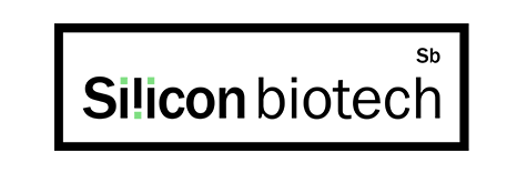 Silicon Biotech